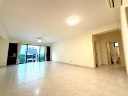 The Meyer Place (D15), Apartment #581566581